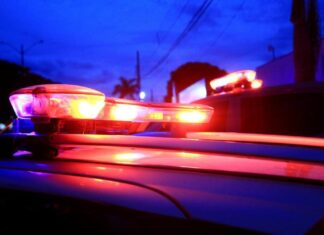 disciplina-de-faccao,-‘capetinha’-e-morto-apos-confronto-com-a-policia-militar