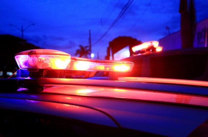disciplina-de-faccao,-‘capetinha’-e-morto-apos-confronto-com-a-policia-militar
