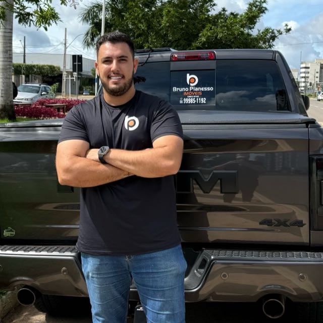 corretor-de-imoveis-tem-prisao-mantida-apos-tentar-matar-esposa-a-tiros-em-sorriso corretor-de-imoveis-tem-prisao-mantida-apos-tentar-matar-esposa-a-tiros-em-sorriso
