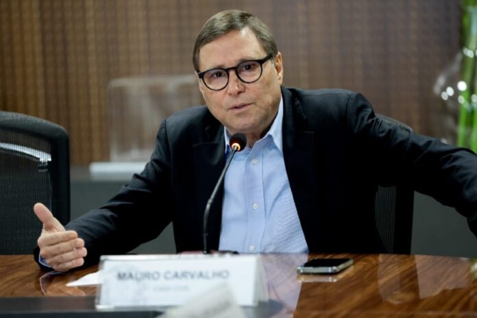 casa-civil-volta-com-autonomia-para-mandar-na-“bugrada” casa-civil-volta-com-autonomia-para-mandar-na-“bugrada”
