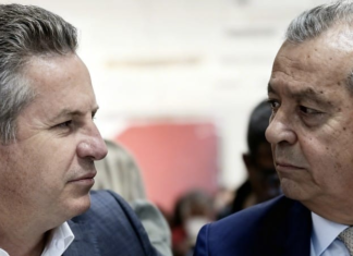 nacional-pode-intervir-no-uniao-e-garantir-jayme-ao-governo