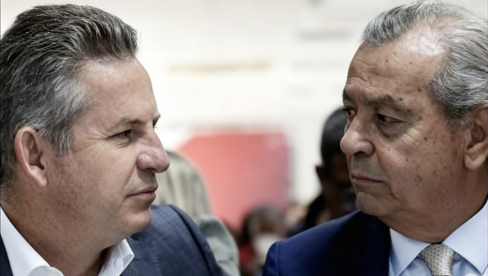 nacional-pode-intervir-no-uniao-e-garantir-jayme-ao-governo nacional-pode-intervir-no-uniao-e-garantir-jayme-ao-governo