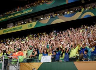 ingressos-para-futebol-feminino-na-arena-pantanal-comecam-a-ser-vendidos-quarta-feira