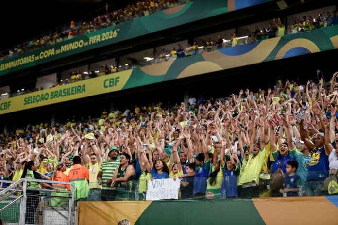 ingressos-para-futebol-feminino-na-arena-pantanal-comecam-a-ser-vendidos-quarta-feira