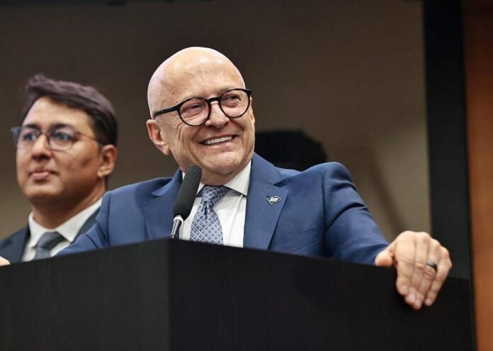 pivetta-garante-continuidade-as-acoes-de-mauro-e-que-vai-trabalhar-em-parceria-com-os-municipios pivetta-garante-continuidade-as-acoes-de-mauro-e-que-vai-trabalhar-em-parceria-com-os-municipios