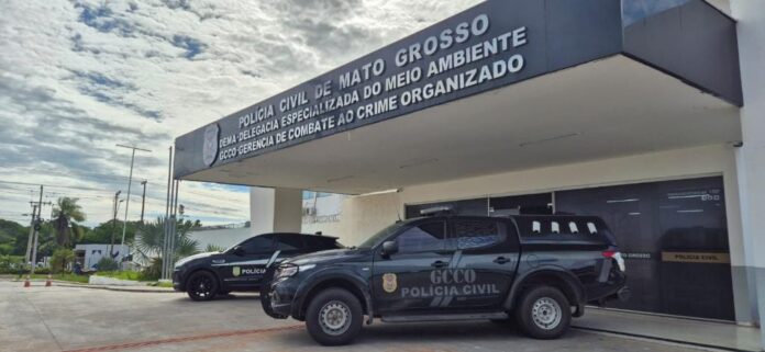 policia-civil-de-mt-apreende-cerca-de-r$-109-mil-em-apartamento-de-luxo-em-goiania