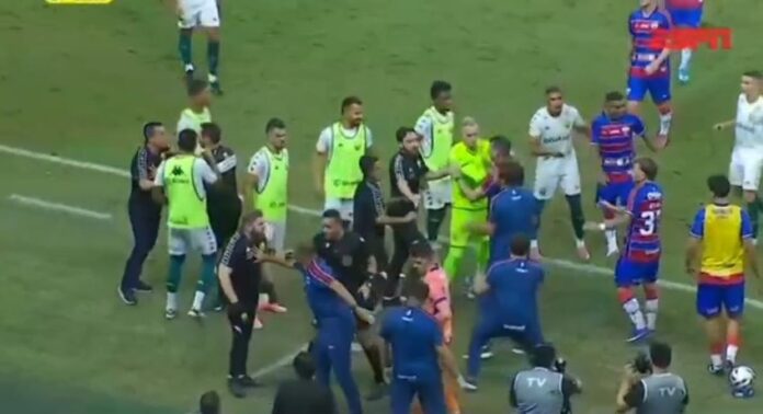 jogo-da-serie-b-termina-em-empate-e-briga-entre-tecnicos-de-cuiaba-e-fortaleza jogo-da-serie-b-termina-em-empate-e-briga-entre-tecnicos-de-cuiaba-e-fortaleza