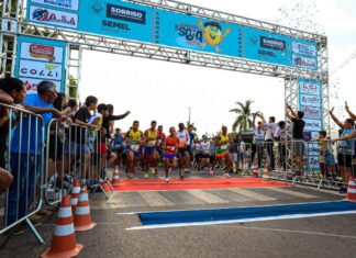 inscricoes-abertas-para-a-corrida-da-soja-com-r$-100-mil-em-premiacao