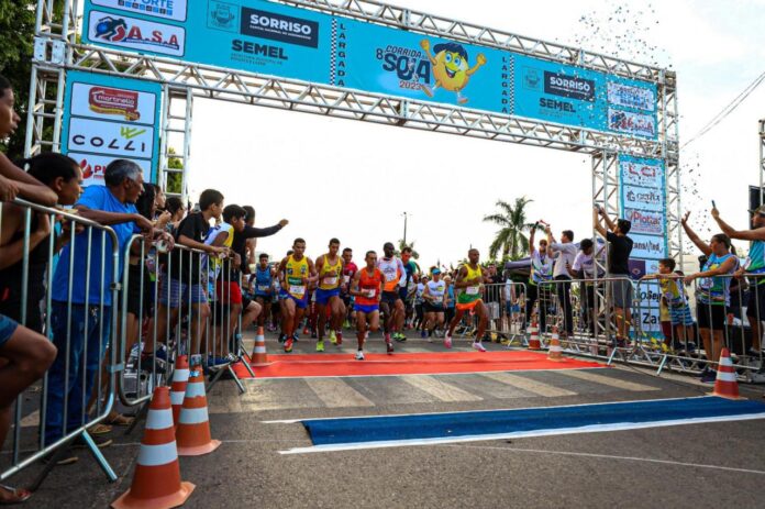 inscricoes-abertas-para-a-corrida-da-soja-com-r$-100-mil-em-premiacao