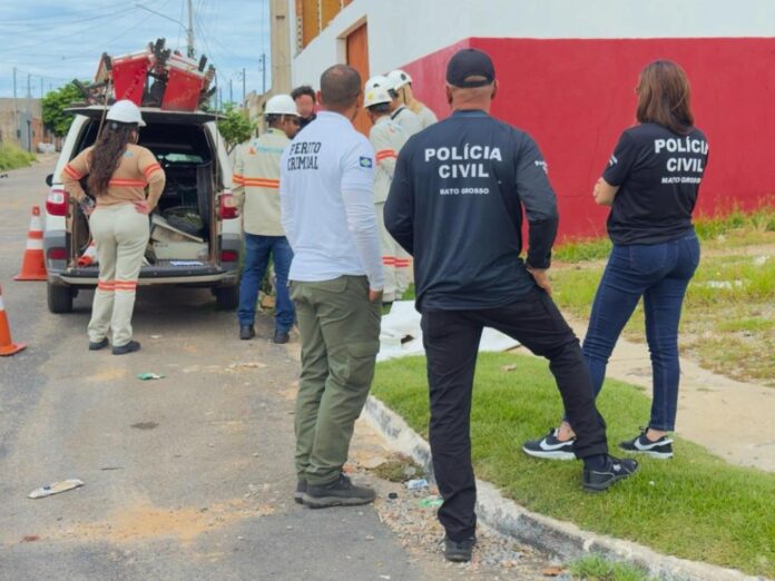 policia-civil-prende-4-pessoas-por-furto-de-energia-eletrica-em-mt