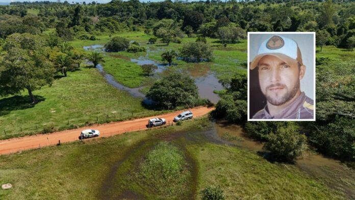 homem-e-encontrado-morto-boiando-no-rio-guapore-e-policia-suspeita-de-homicidio