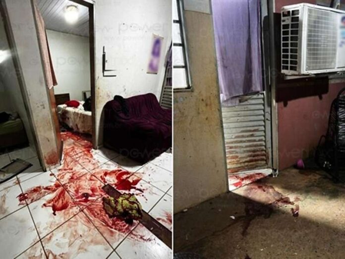 criminosos-invadem-residencia-e-atiram-em-mulher-durante-a-madrugada-em-nova-mutum criminosos-invadem-residencia-e-atiram-em-mulher-durante-a-madrugada-em-nova-mutum