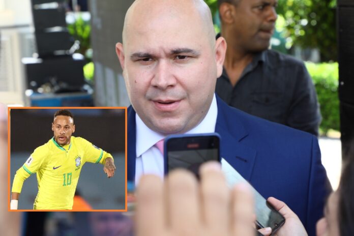 prefeito-de-cuiaba-so-liberara-servidores-para-jogos-do-brasil-se-neymar-for-convocado prefeito-de-cuiaba-so-liberara-servidores-para-jogos-do-brasil-se-neymar-for-convocado
