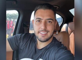 corretor-de-imoveis-suspeito-de-atirar-na-ex-se-emociona-e-diz-estar-arrependido-em-audiencia
