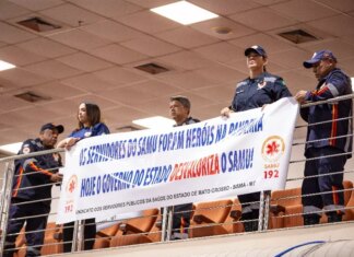 deputados-terao-reuniao-com-governo-na-proxima-semana-para-discutir-crise-no-samu-em-mt