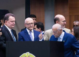 julio-garante-apoio-do-ub-e-diz-esperar-que-relacao-de-pivetta-com-al-seja-melhor-que-com-mauro