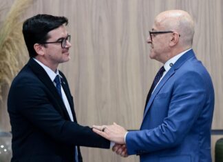 novo-secretario-tera-missao-de-aumentar-a-arrecadacao-sem-elevar-impostos-no-estado