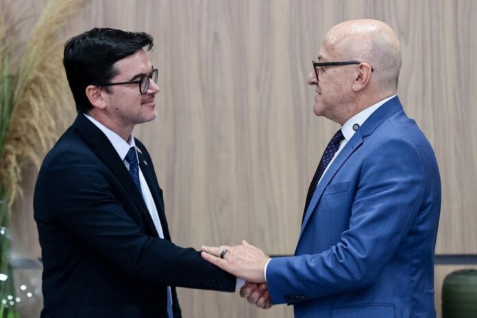 novo-secretario-tera-missao-de-aumentar-a-arrecadacao-sem-elevar-impostos-no-estado novo-secretario-tera-missao-de-aumentar-a-arrecadacao-sem-elevar-impostos-no-estado