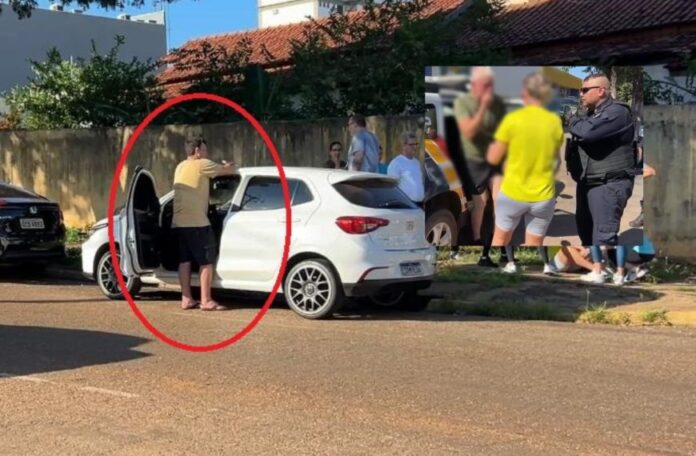 motorista-de-aplicativo-e-produtor-rural-sao-feitos-refens-durante-sequencia-de-crimes-em-mt