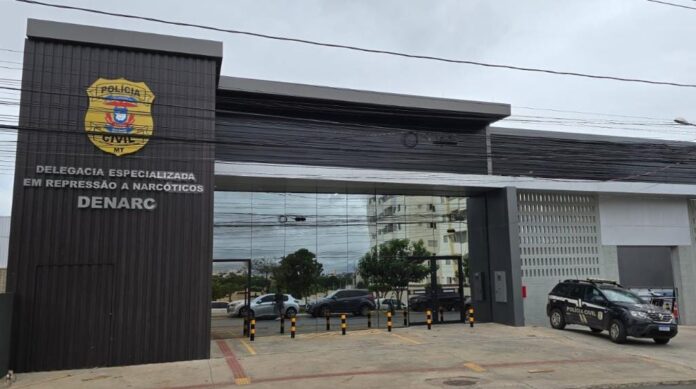 policia-derruba-esquema-que-usava-empresa-de-transporte-em-mt-para-o-trafico-de-drogas