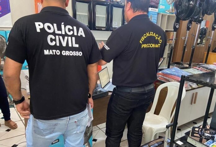 operacao-mira-loja-de-moveis-por-golpes-contra-aposentados-e-pensionistas-em-mt