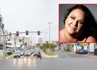 empresaria-de-45-anos-e-encontrada-morta-dentro-de-atelie-em-cuiaba