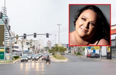 empresaria-de-45-anos-e-encontrada-morta-dentro-de-atelie-em-cuiaba empresaria-de-45-anos-e-encontrada-morta-dentro-de-atelie-em-cuiaba