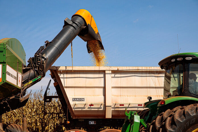 novas-regras-do-icms-devem-alterar-custos-do-agro-e-influenciar-precos-de-alimentos-em-mt novas-regras-do-icms-devem-alterar-custos-do-agro-e-influenciar-precos-de-alimentos-em-mt