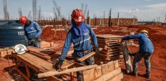 mt-gera-4,7-mil-empregos-formais-no-mes-de-fevereiro-de-2026;-setor-de-servicos-lidera