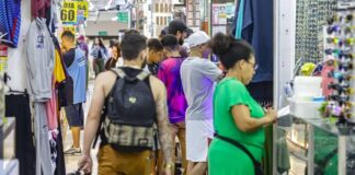 confianca-do-comerciante-melhora,-mas-segue-em-zona-de-inseguranca-pelo-terceiro-mes