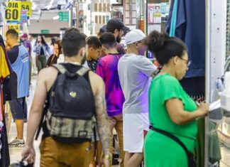 Confiança do comerciante melhora, mas segue em zona de insegurança pelo terceiro mês confianca-do-comerciante-melhora,-mas-segue-em-zona-de-inseguranca-pelo-terceiro-mes