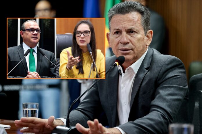 mauro-mendes-aponta-suspeita-de-articulacao-de-fagundes-e-janaina-na-destituicao-do-prd-em-mt