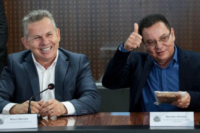 mauro-mendes-anuncia-saida-do-deputado-eduardo-botelho-do-uniao-brasil-para-se-filiar-no-mdb mauro-mendes-anuncia-saida-do-deputado-eduardo-botelho-do-uniao-brasil-para-se-filiar-no-mdb