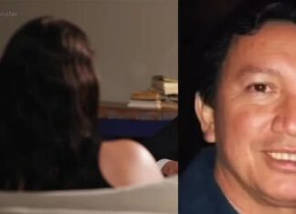 policial-de-sorriso-acusado-de-estuprar-presa-alega-“video-manipulado”-e-pede-anulacao-do-processo