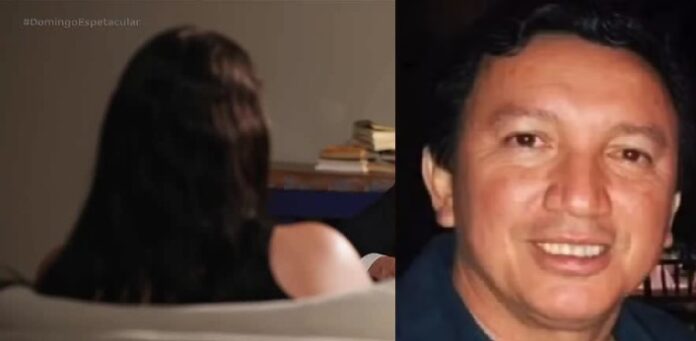policial-de-sorriso-acusado-de-estuprar-presa-alega-“video-manipulado”-e-pede-anulacao-do-processo policial-de-sorriso-acusado-de-estuprar-presa-alega-“video-manipulado”-e-pede-anulacao-do-processo