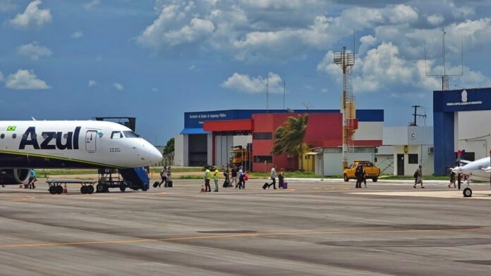 voo-direto-da-azul-entre-campinas-e-sorriso-ja-esta-em-operacao-neste-mes-de-abril voo-direto-da-azul-entre-campinas-e-sorriso-ja-esta-em-operacao-neste-mes-de-abril