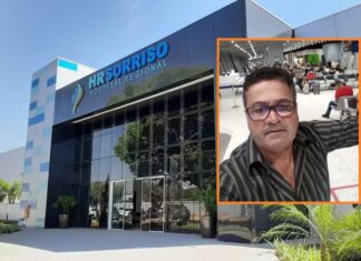 motociclista-morre-apos-20-dias-internado-em-sorriso-depois-de-acidente-em-sinop