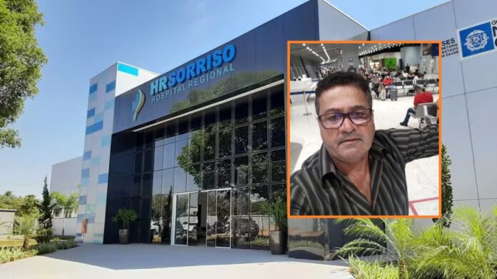 motociclista-morre-apos-20-dias-internado-em-sorriso-depois-de-acidente-em-sinop motociclista-morre-apos-20-dias-internado-em-sorriso-depois-de-acidente-em-sinop