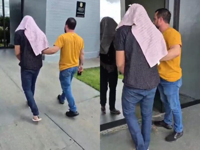 homem-e-preso-apos-invadir-trabalho-e-tentar-matar-ex-mulher;-facada-atingiu-o-braco homem-e-preso-apos-invadir-trabalho-e-tentar-matar-ex-mulher;-facada-atingiu-o-braco