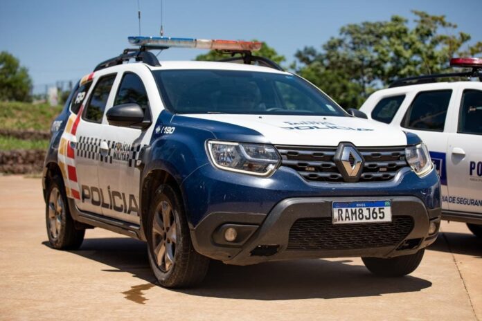 feminicida-e-preso-apos-enforcar-nova-esposa-apos-denuncia-do-filho-da-vitima
