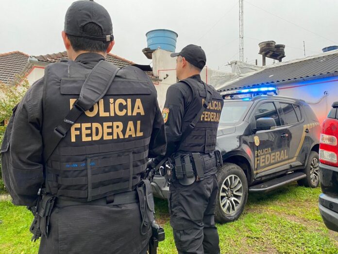 pf-prende-ex-assessor-do-stj-suspeito-de-vender-decisoes-judiciais-com-lobista-de-mt pf-prende-ex-assessor-do-stj-suspeito-de-vender-decisoes-judiciais-com-lobista-de-mt