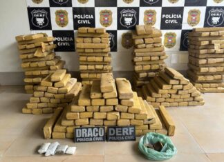 gerente-de-faccao-e-preso-com-mais-de-300-tabletes-de-maconha-enterrados-no-quintal-em-mt