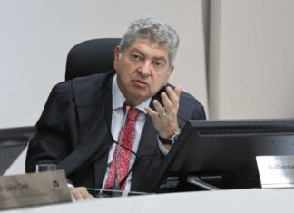 tce-suspende-prorrogacao-antecipada-por-mais-30-anos-de-contrato-de-agua-e-esgoto-em-mt
