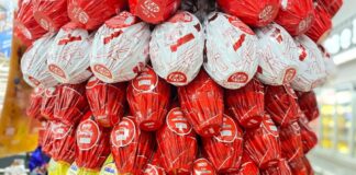 pesquisa-de-preco-aponta-variacao-de-300%-na-barra-de-chocolate-para-cobertura