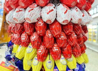 pesquisa-de-preco-aponta-variacao-de-300%-na-barra-de-chocolate-para-cobertura