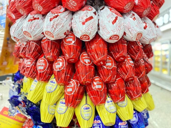 pesquisa-de-preco-aponta-variacao-de-300%-na-barra-de-chocolate-para-cobertura