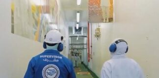 mato-grosso-amplia-venda-de-carne-bovina-halal-para-paises-muculmanos