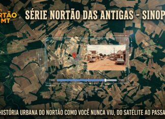 sinop-e-destaque-em-serie-que-retrata-evolucao-do-nortao-de-mato-grosso