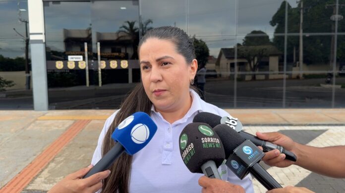 enfermeira-denuncia-assedio-sexual-e-diz-ter-sido-demitida-apos-recusar-chefe-em-sorriso enfermeira-denuncia-assedio-sexual-e-diz-ter-sido-demitida-apos-recusar-chefe-em-sorriso