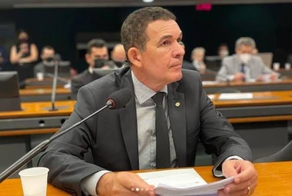 juarez-minimiza-perda-do-prd-em-mt-e-diz-que-grupo-manteve-pre-candidatos-para-2026 juarez-minimiza-perda-do-prd-em-mt-e-diz-que-grupo-manteve-pre-candidatos-para-2026